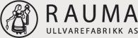 rauma