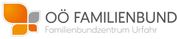OÖ Familienbund