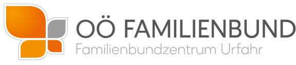 OÖ Familienbund