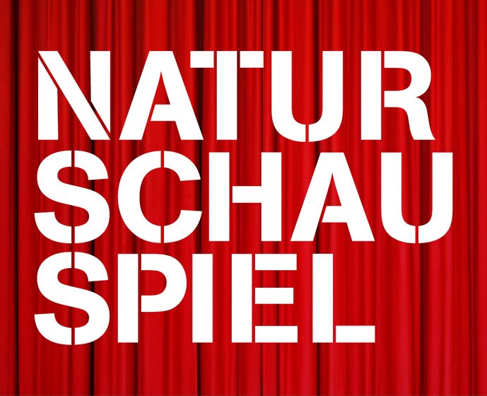 Naturschauspiel