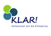 Klimakrise