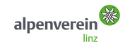 Alpenverein