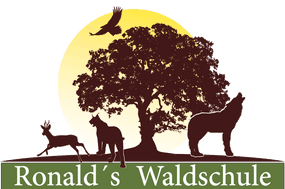 Logo - Ronald Lumetzberger aus St. Oswald bei Freistadt