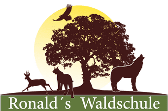 Logo - Ronald Lumetzberger aus St. Oswald bei Freistadt
