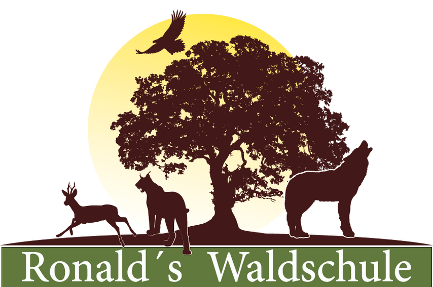 Logo - Ronald Lumetzberger aus St. Oswald bei Freistadt